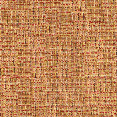 oakworth-designers-guild-fdg2949-06