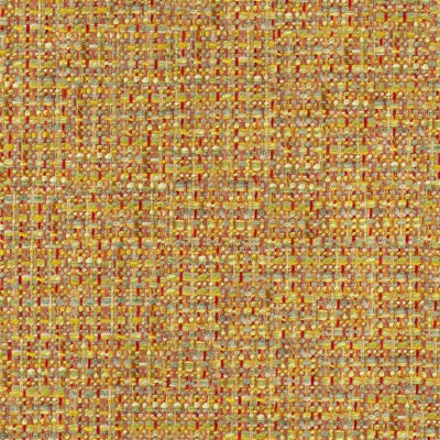 oakworth-designers-guild-fdg2949-07