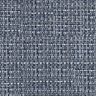 oakworth-designers-guild-fdg2949-21