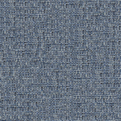 skipton-designers-guild-fdg2947-20