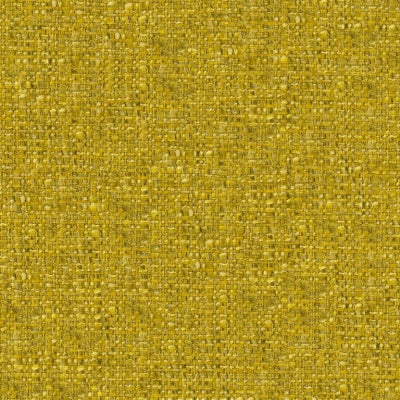 skipton-designers-guild-fdg2947-02
