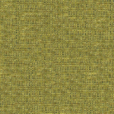 skipton-designers-guild-fdg2947-01