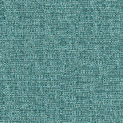 skipton-designers-guild-fdg2947-24