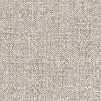 skipton-designers-guild-fdg2947-21