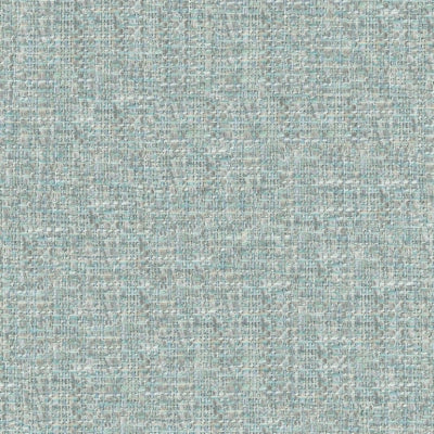 skipton-designers-guild-fdg2947-22