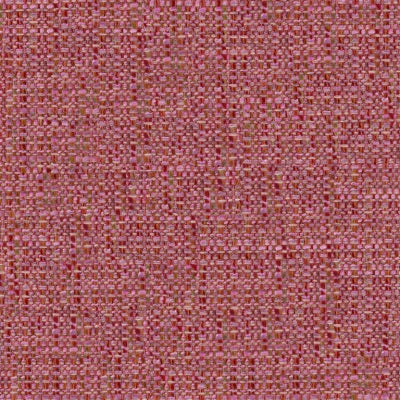 skipton-designers-guild-fdg2947-06