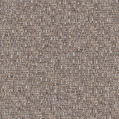 skipton-designers-guild-fdg2947-13