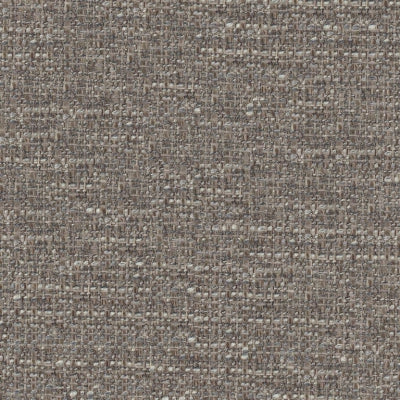 skipton-designers-guild-fdg2947-16