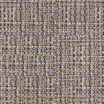 oakworth-designers-guild-fdg2949-17