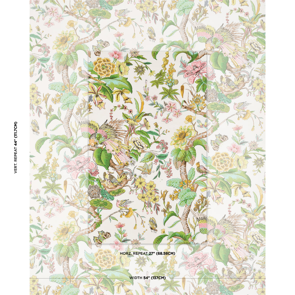 CRANLEY-GARDEN-PINK-SCHUMACHER-1314001
