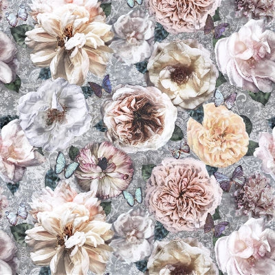 pahari-designers-guild-fdg2987-02