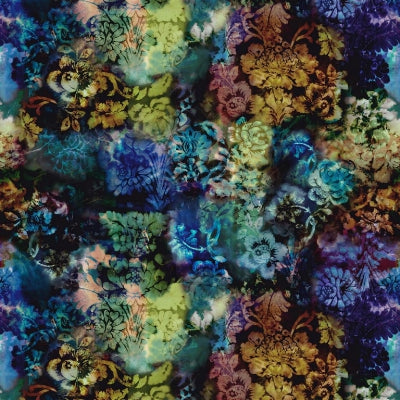 tarbana-designers-guild-fdg2983-01