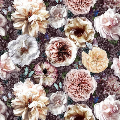 pahari-designers-guild-fdg2987-01