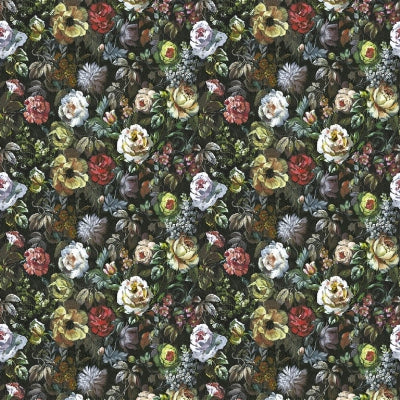 mansur-designers-guild-fdg2989-01