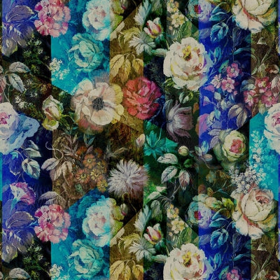 minakari-designers-guild-fdg2985-01