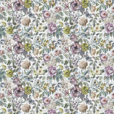mansur-designers-guild-fdg2989-02
