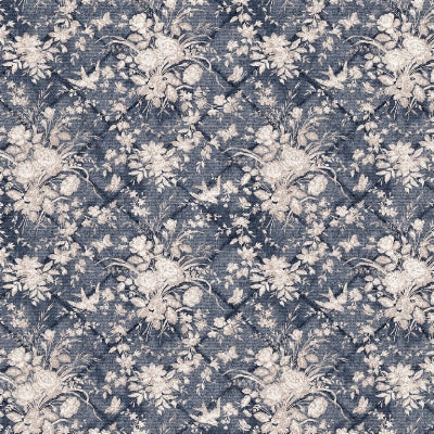 eliza-floral-ralph-lauren-frl5146-02