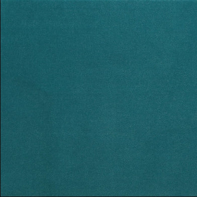 varese-designers-guild-f1190-09