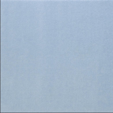 varese-designers-guild-f1190-10