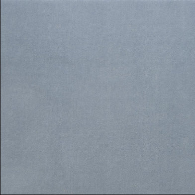 varese-designers-guild-f1190-11