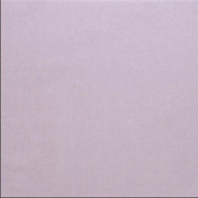 varese-designers-guild-f1190-12