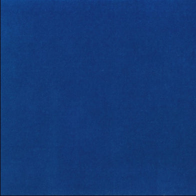 varese-designers-guild-f1190-13