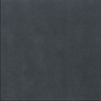 varese-designers-guild-f1190-15