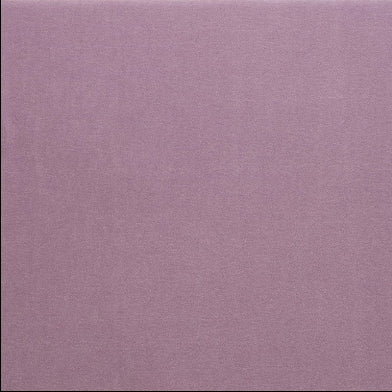 varese-designers-guild-f1190-16