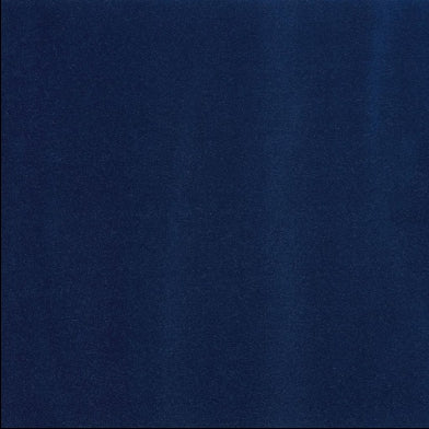 varese-designers-guild-f1190-17