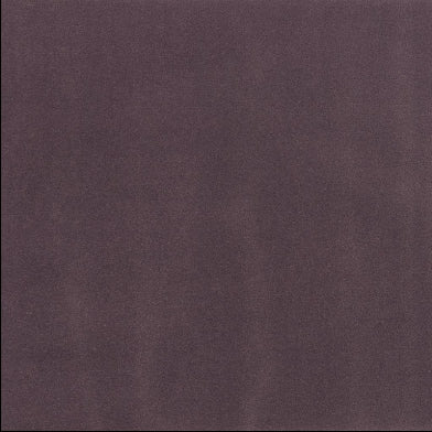 varese-designers-guild-f1190-18