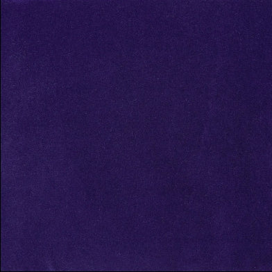 varese-designers-guild-f1190-20
