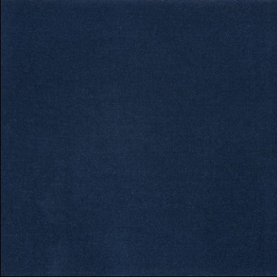 varese-designers-guild-f1190-21