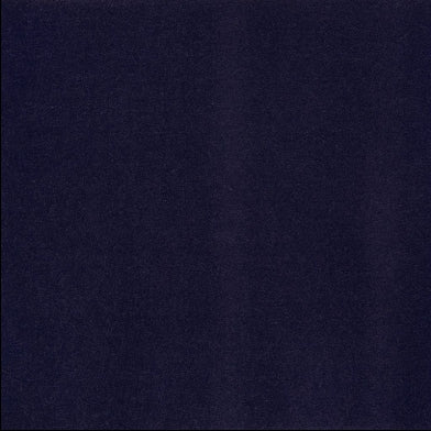 varese-designers-guild-f1190-22