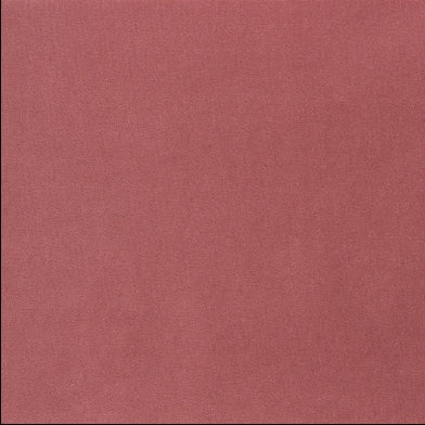 varese-designers-guild-f1190-23