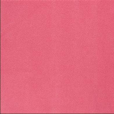 varese-designers-guild-f1190-24