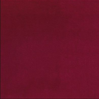 varese-designers-guild-f1190-27