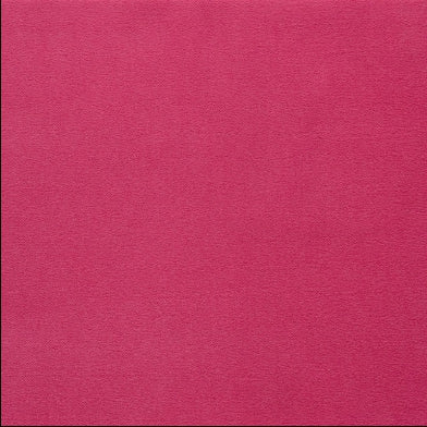 varese-designers-guild-f1190-28