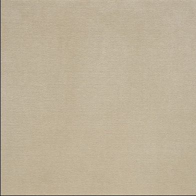 varese-designers-guild-f1190-29