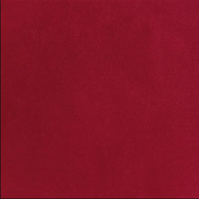 varese-designers-guild-f1190-30