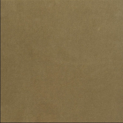 varese-designers-guild-f1190-32