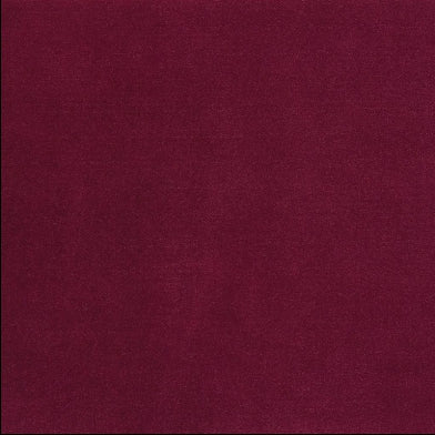 varese-designers-guild-f1190-33