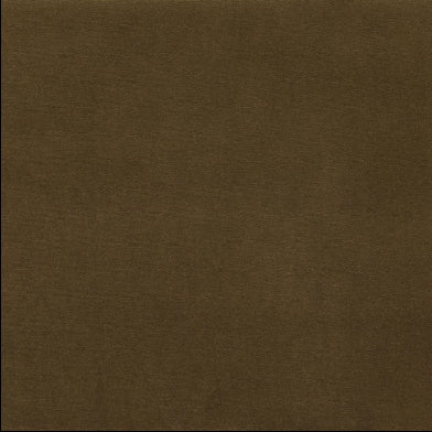varese-designers-guild-f1190-35