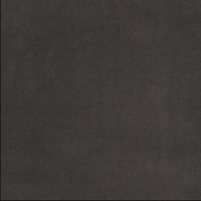 varese-designers-guild-f1190-36