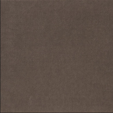 varese-designers-guild-f1190-40