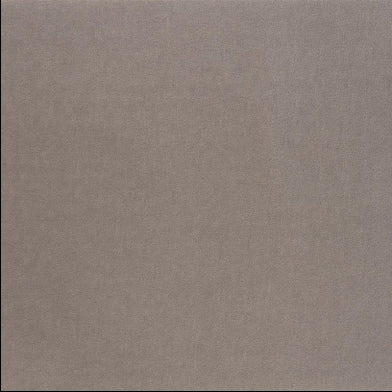 varese-designers-guild-f1190-41