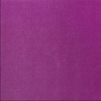 varese-designers-guild-f1190-42