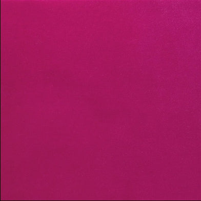varese-designers-guild-f1190-43