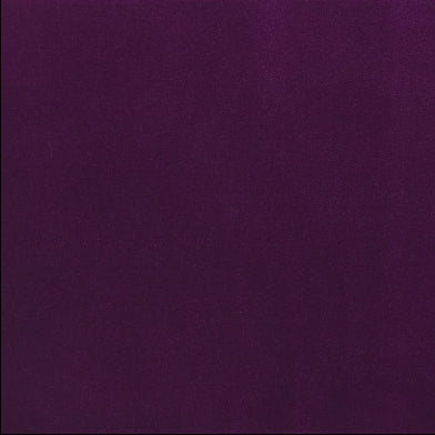 varese-designers-guild-f1190-44