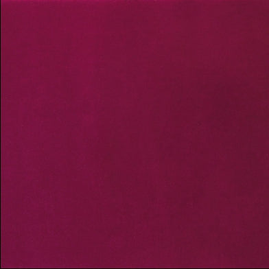 varese-designers-guild-f1190-46