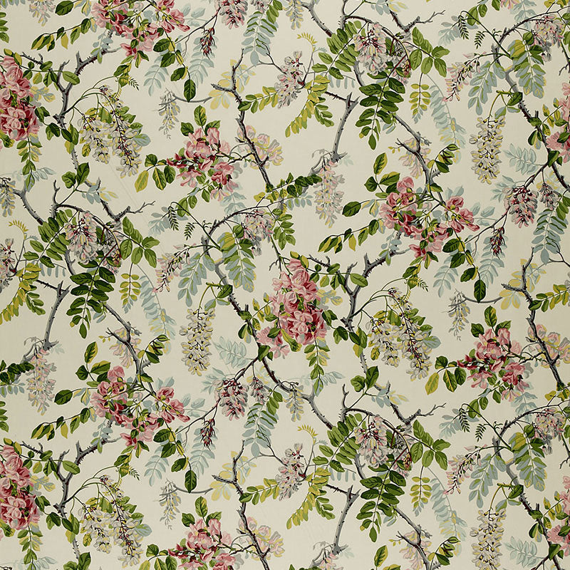 WISTERIA-VINE-IVORY-SCHUMACHER-1318001